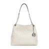 Michael Kors – Handbag “Jet Set Chain”